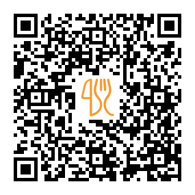 QR-kód az étlaphoz: Tienda Regional del Macizo