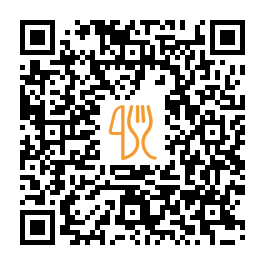 QR-kód az étlaphoz: Parrilla Restaurants