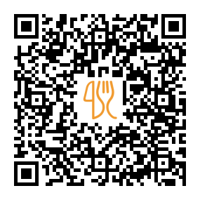 QR-kód az étlaphoz: Restaurante Bar Suizo