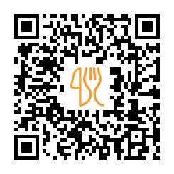 QR-kód az étlaphoz: La Cervecería