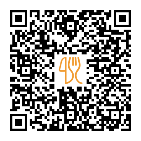 QR-kód az étlaphoz: Restaurant Lyana