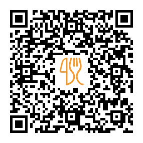 QR-kód az étlaphoz: Vineyard Kitchen