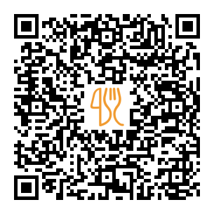 QR-kód az étlaphoz: Restaurante Cuatro Caminos