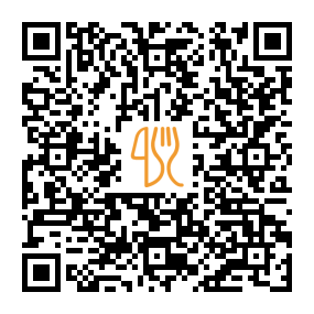 QR-kód az étlaphoz: Restaurante La Islita