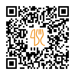 QR-kód az étlaphoz: Casa de Té