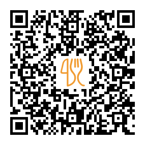 QR-kód az étlaphoz: Bar Restaurante Tamborino