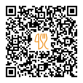 QR-kód az étlaphoz: Rita's Cantina