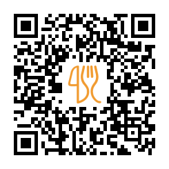 QR-kód az étlaphoz: Bar Cabanyal