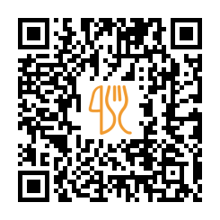 QR-kód az étlaphoz: Mesón A Cantina