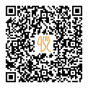 QR-kód az étlaphoz: Restaurante Breñusca