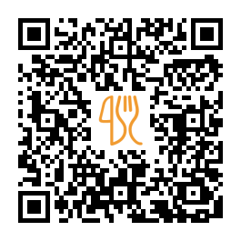 QR-kód az étlaphoz: Tito’s Bodeguita