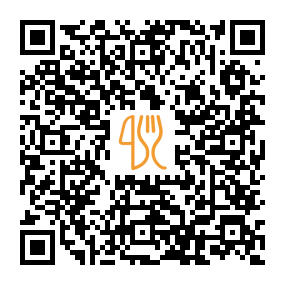 QR-kód az étlaphoz: El Camino Store