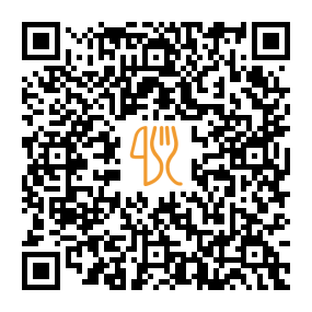 QR-kód az étlaphoz: Q'usine