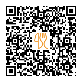 QR-kód az étlaphoz: Ping Pong Diplomacy