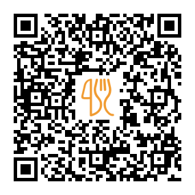 QR-kód az étlaphoz: La Fiesta Filipino Cuisine