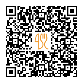 QR-kód az étlaphoz: Hamburger Foundation