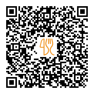 QR-kód az étlaphoz: BayHong Modern Vietnamese Cuisine