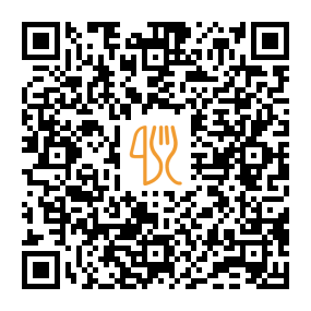 QR-kód az étlaphoz: Ristorante Al Dente