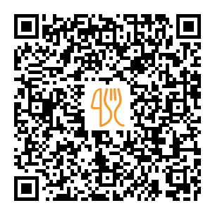 QR-kód az étlaphoz: Elora Restaurant - Hotel Yuvraj Palace