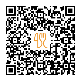 QR-kód az étlaphoz: La Taqueria