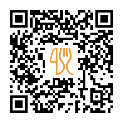 QR-kód az étlaphoz: Toki