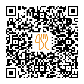 QR-kód az étlaphoz: Restaurant Adelaide