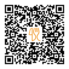 QR-kód az étlaphoz: Le Jardin