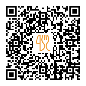 QR-kód az étlaphoz: Bar a Cassoulet