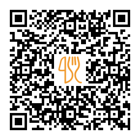 QR-kód az étlaphoz: Thang Long