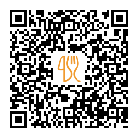 QR-kód az étlaphoz: Lafayette83