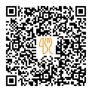 QR-kód az étlaphoz: Lagoa bar restaurante