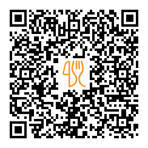 QR-kód az étlaphoz: La Taverne de M2nil