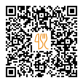 QR-kód az étlaphoz: Comptoir Vietnam