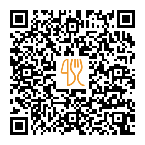 QR-kód az étlaphoz: Kawamoto