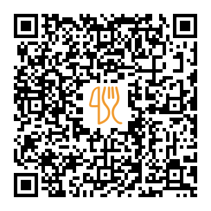 QR-kód az étlaphoz: Artisan Xiang Ze Xuan Suling