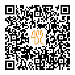 QR-kód az étlaphoz: Restaurant J V