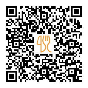 QR-kód az étlaphoz: Resto Des Amis