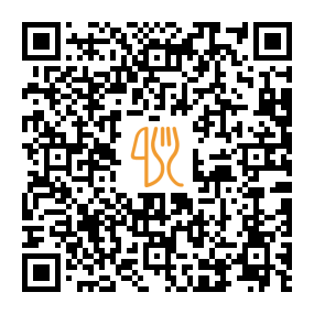 QR-kód az étlaphoz: Bistrot Osaka