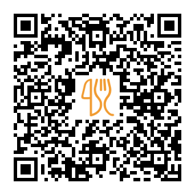 QR-kód az étlaphoz: Kashmir