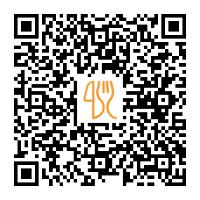 QR-kód az étlaphoz: Bar de la Citadelle