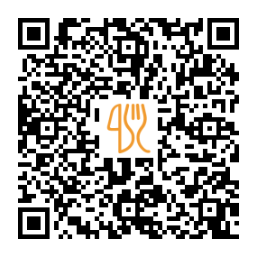 QR-kód az étlaphoz: A Cantina