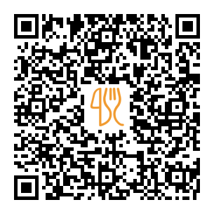 QR-kód az étlaphoz: domaine Rosa de Caldane