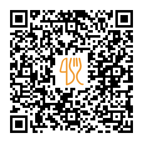 QR-kód az étlaphoz: Auberge de la Coquille