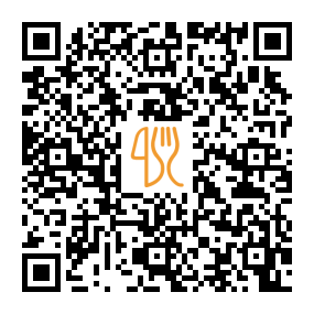 QR-kód az étlaphoz: Restaurant Intra Muros