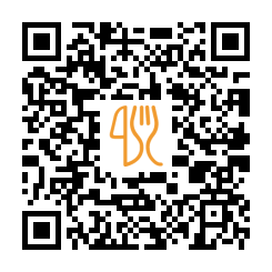 QR-kód az étlaphoz: Chez Sido