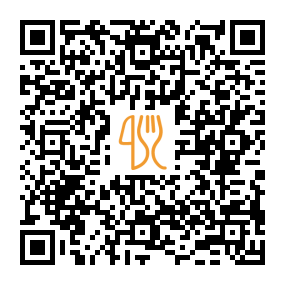 QR-kód az étlaphoz: Restaurant ASIA