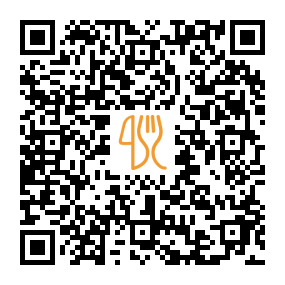 QR-kód az étlaphoz: Mo's Kitchen and Tavern