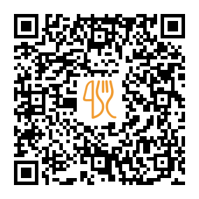 QR-kód az étlaphoz: McFerguson Bistro