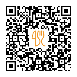 QR-kód az étlaphoz: La Taverne