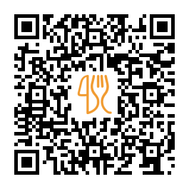 QR-kód az étlaphoz: Thien Phu